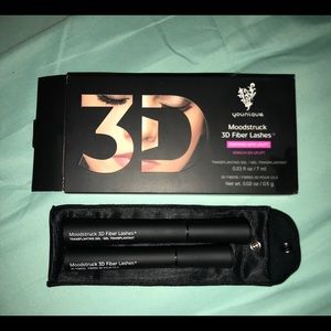 🚨Younique Mascara🚨